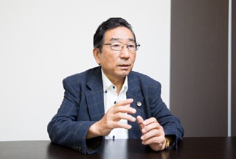竹内綜合法律事務所