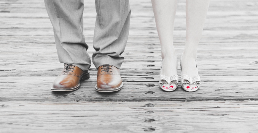 夫婦 婚姻 関係の破綻 とはどのような状態 法的な定義について 不倫慰謝料請求ガイド